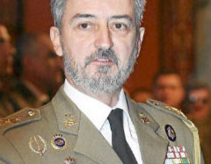 Diaz Cruz