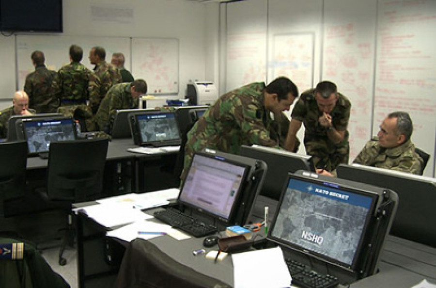 OTAN1