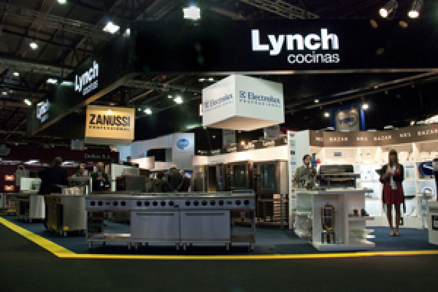 Lynch