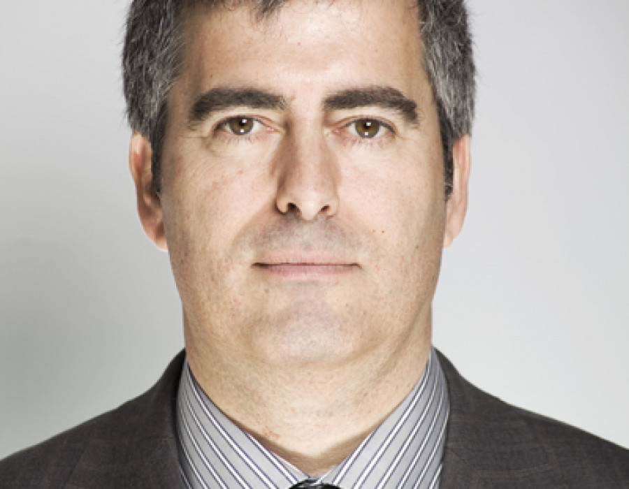 Victor dominguez Amper