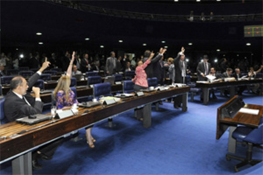 SenadoBrasil