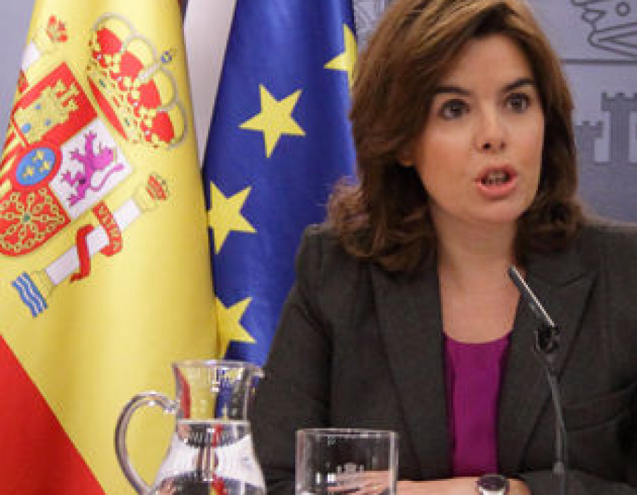 SaezndeSantamaria
