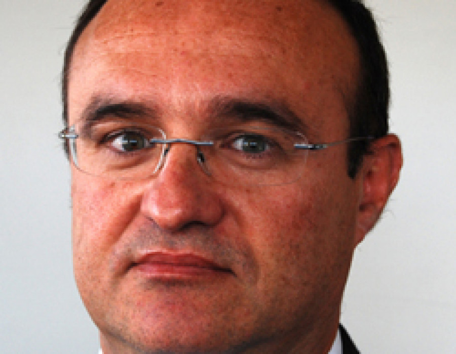 Amper CarlosCasals