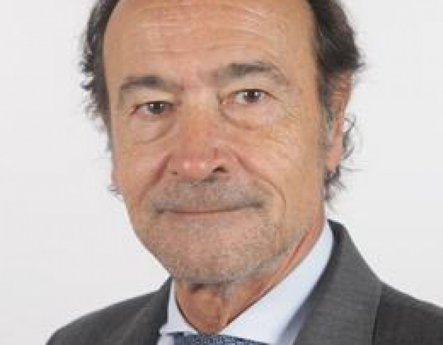 Lopez Valdivielso