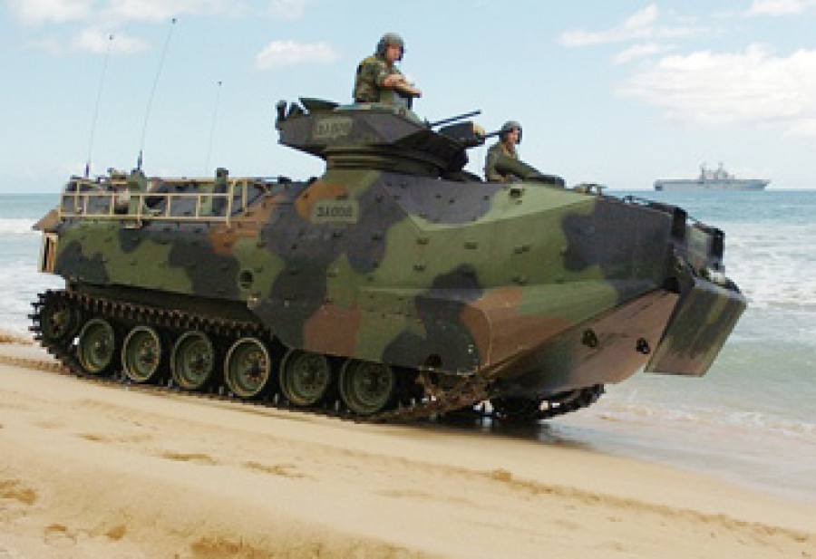 AAV 7 600px