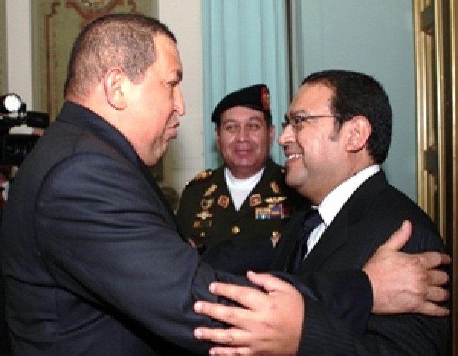 Chavez Rangel Otalora 27ENE12 PP