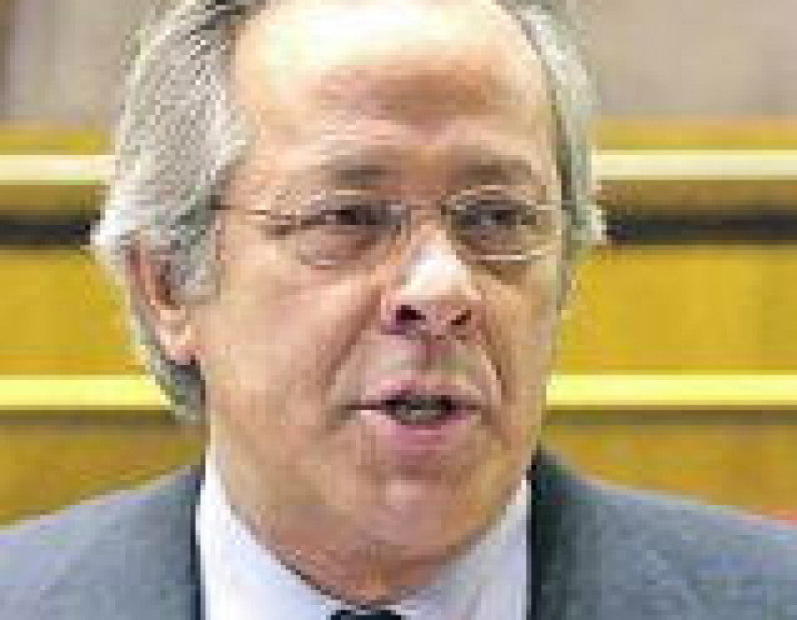 Aguirre