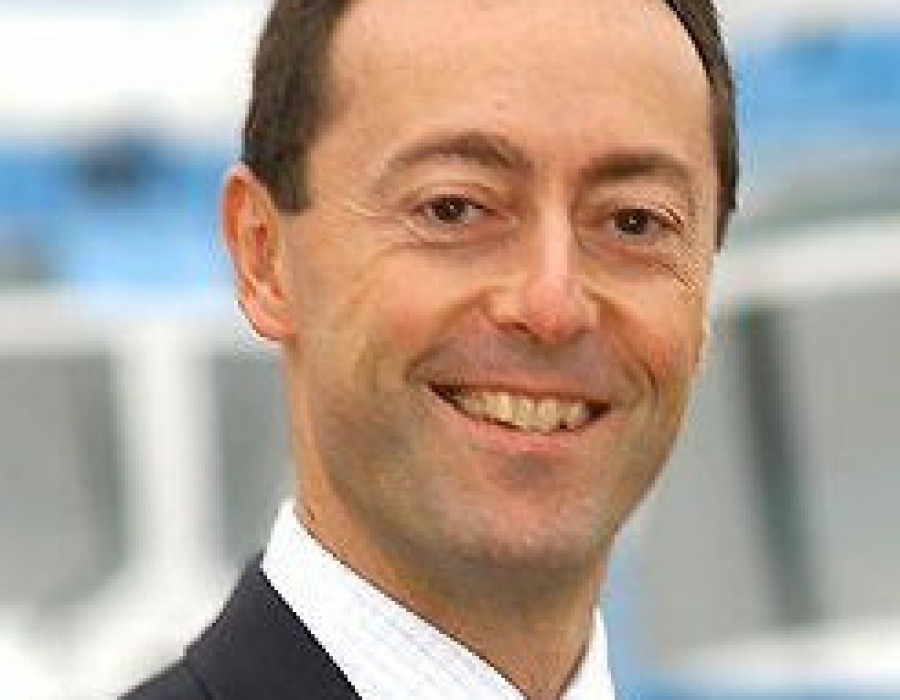 Bregier