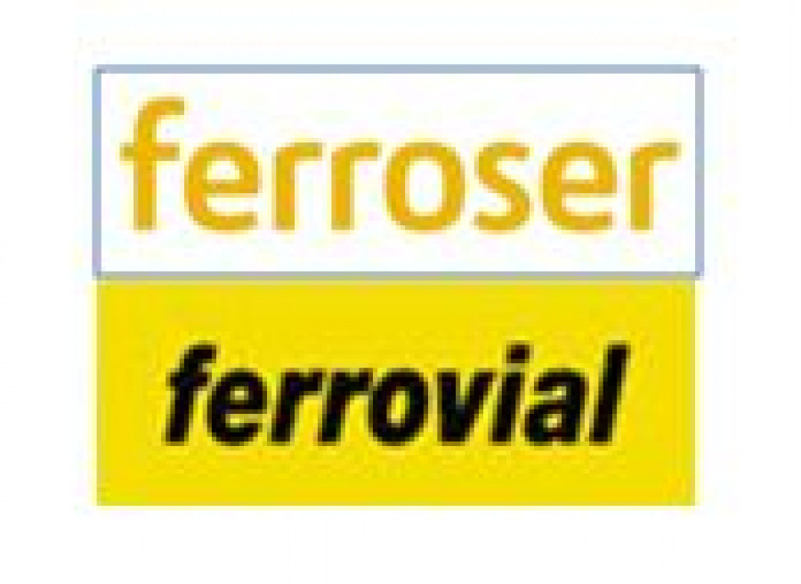Ferroser