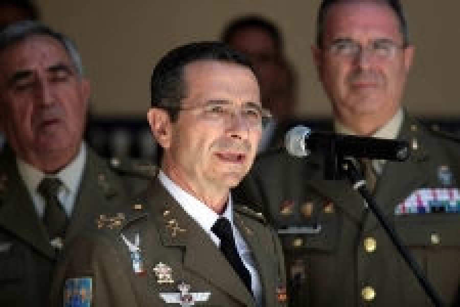 Cesar Muro