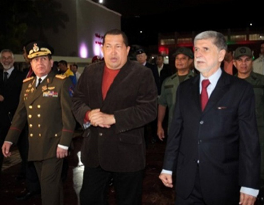 RangelSilva Chavez Amorim pp