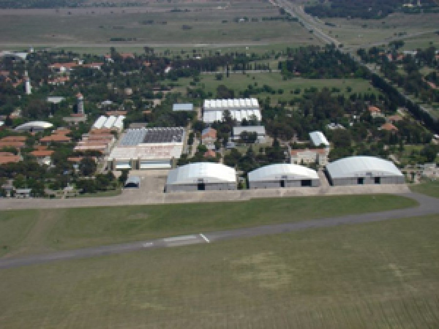 FAdeA Argentina3
