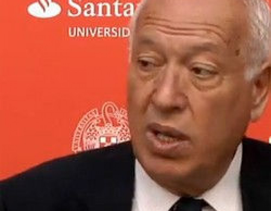 Margallo