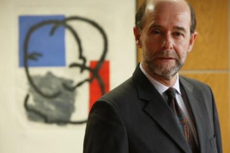 Arguelles