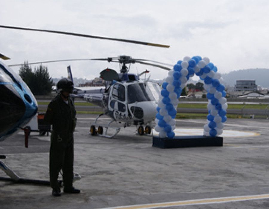 AS350B2 DSC1178
