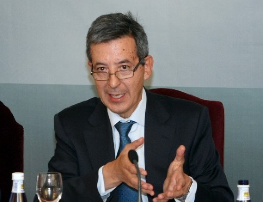 SEDEFRecurso