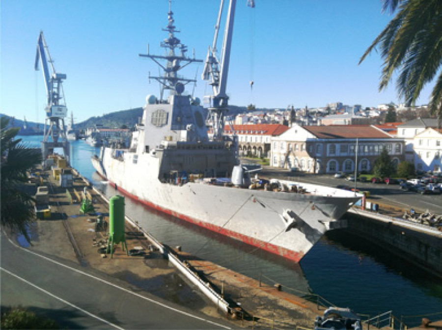 F 105 CristobalColon