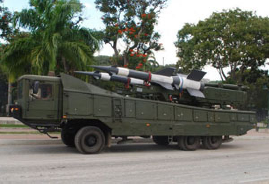 Pechora2M Venezuela CEO 01