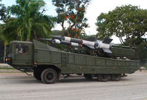 Pechora2M Venezuela CEO 01