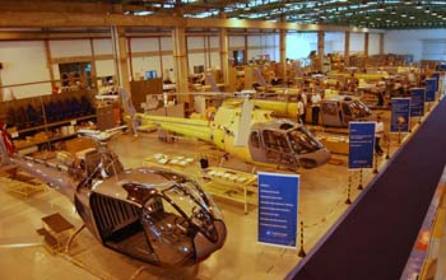 Helibras fabrica5