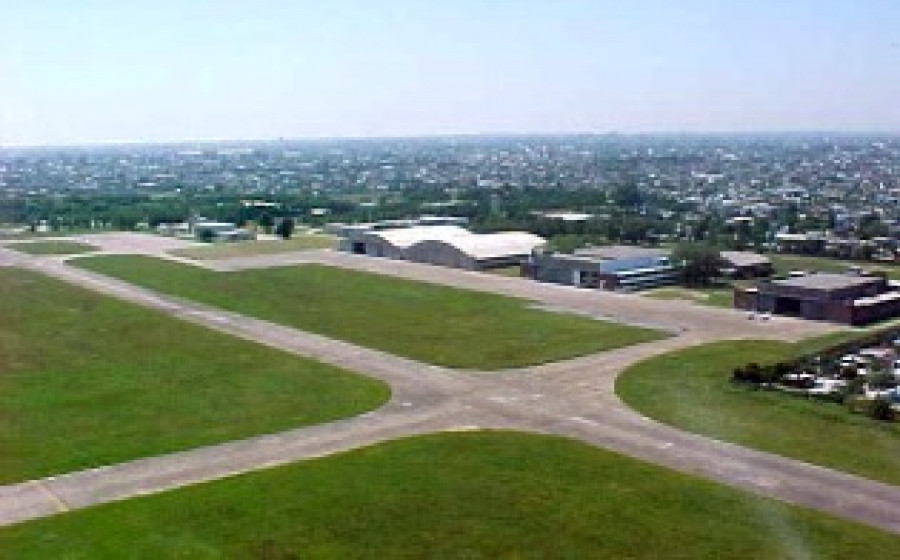 CentroTecnologicoAeronautico