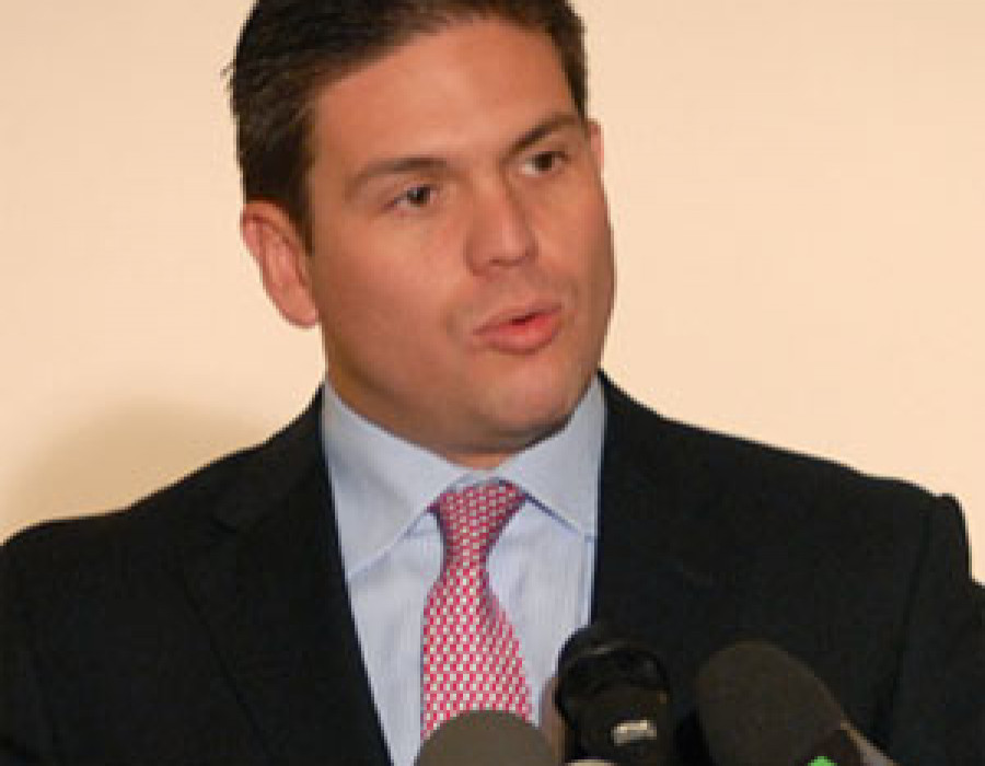 Pinzon JuanCarlos