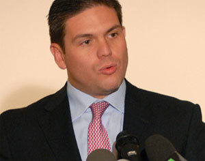 Pinzon JuanCarlos