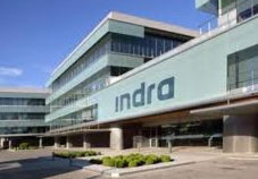 Indra 2