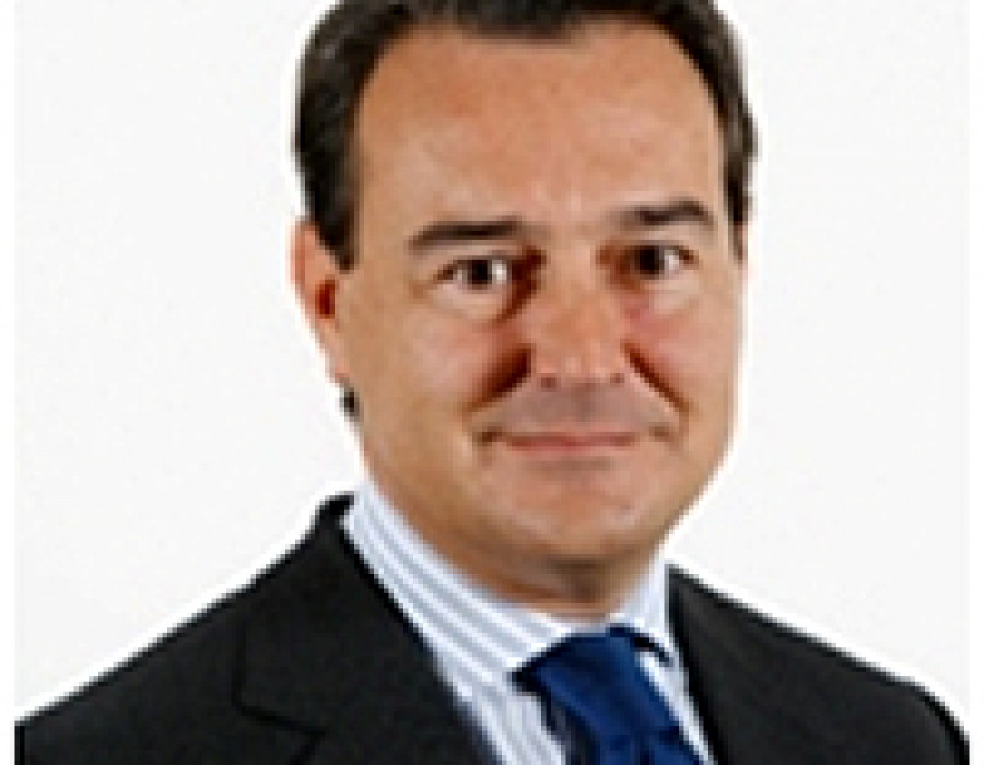 Conde ComisionDef