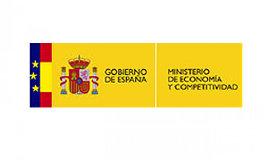 Logo MEC