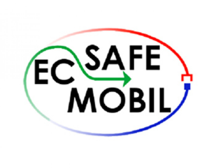 EC Safemobil