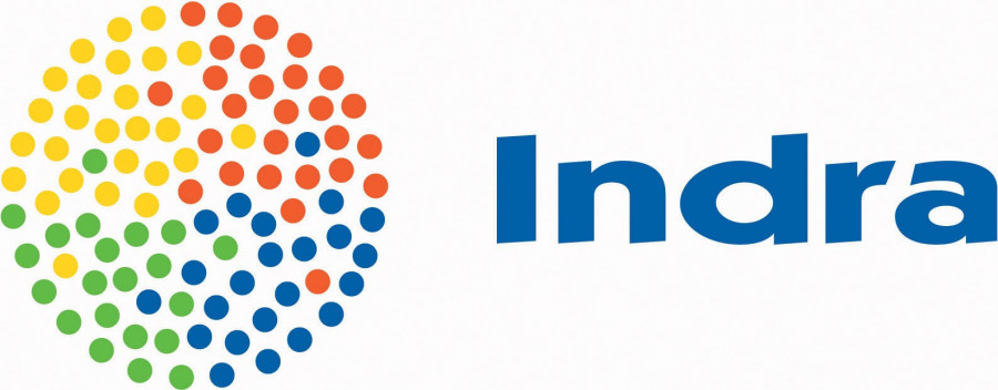 Indra4