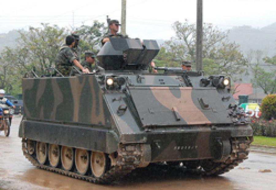 M113 Brasil2