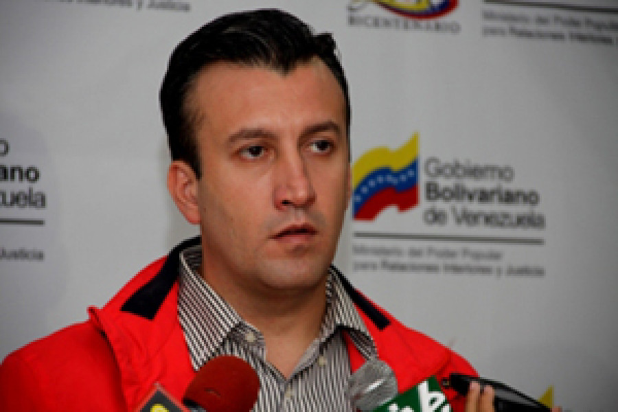 Tarek el aissami 03