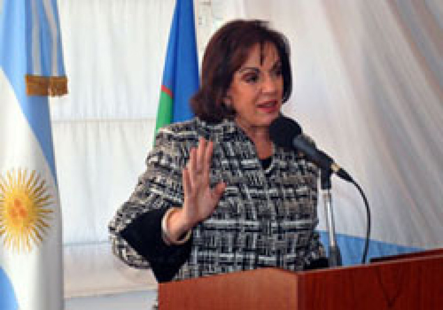 NildaGarre recurso