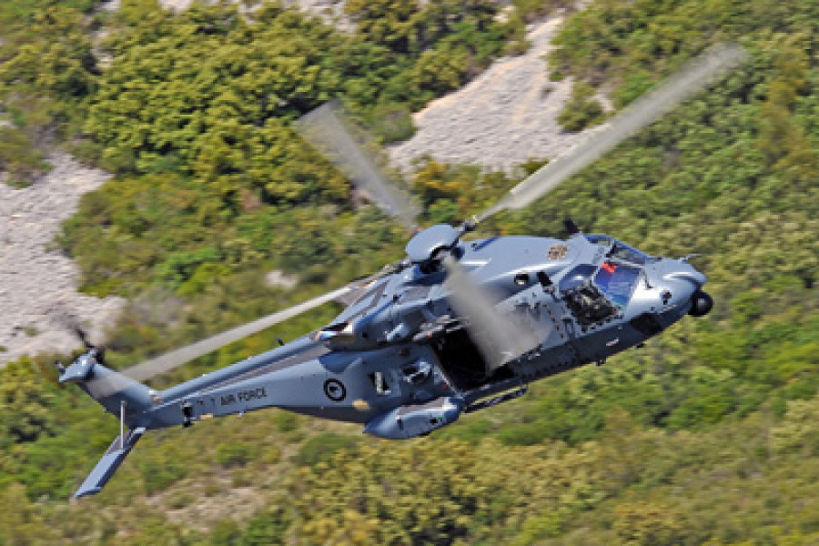 NH905