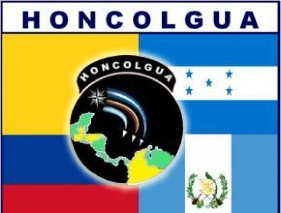 Honcolgua