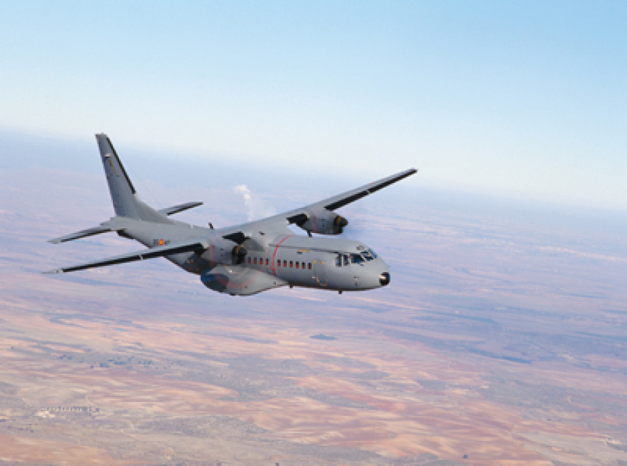 C295 peq