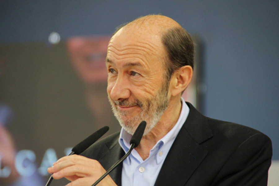 Rubalcaba3