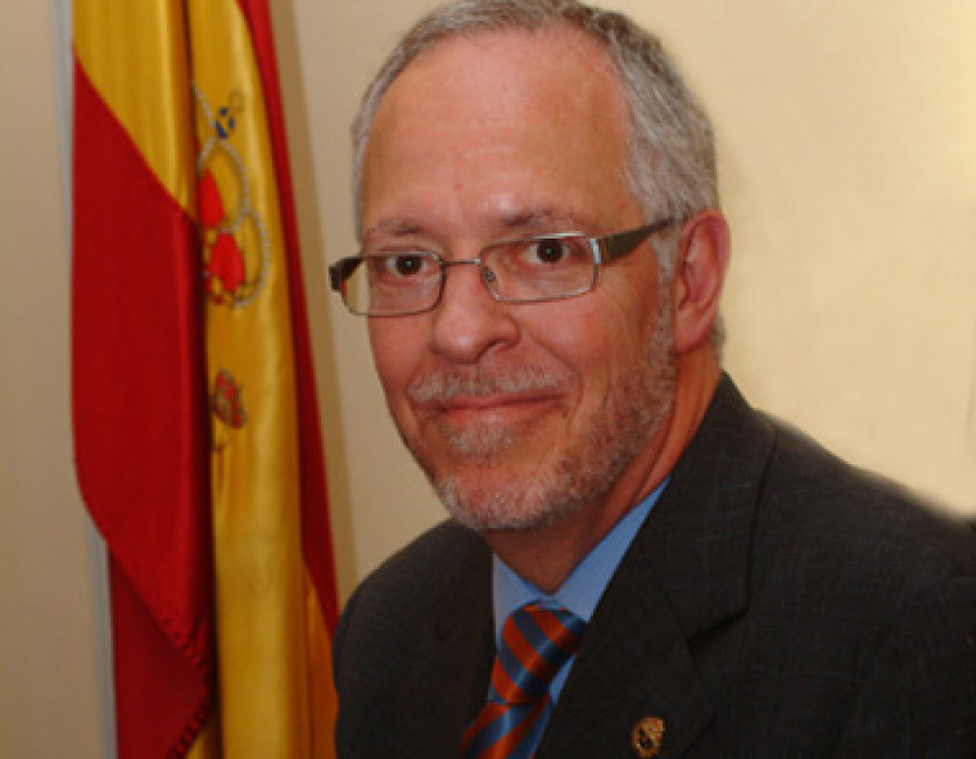 Eugenio Fontan