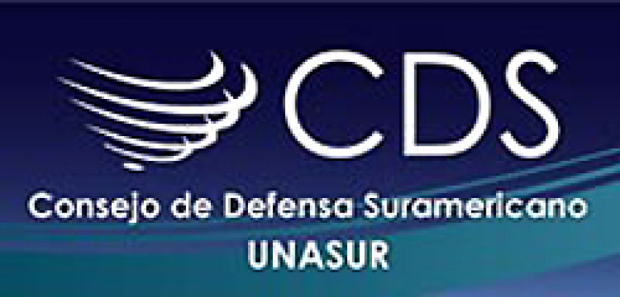 CDS logo