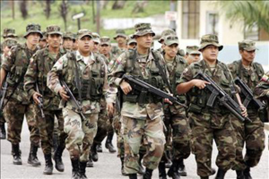 Paraguay FAS Recurso1