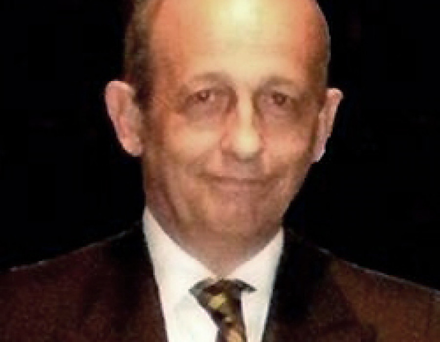 IgnacioArmendariz Agrale