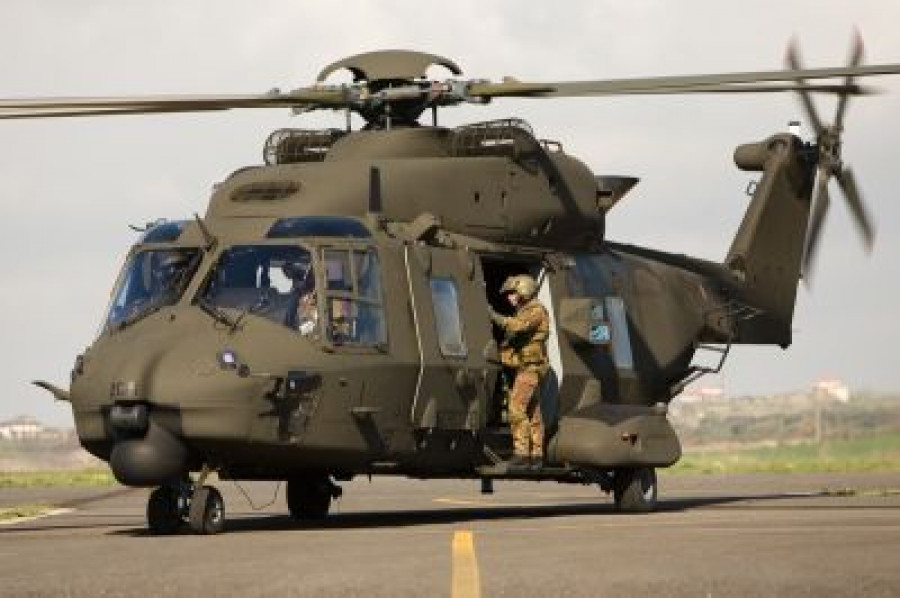 NH904