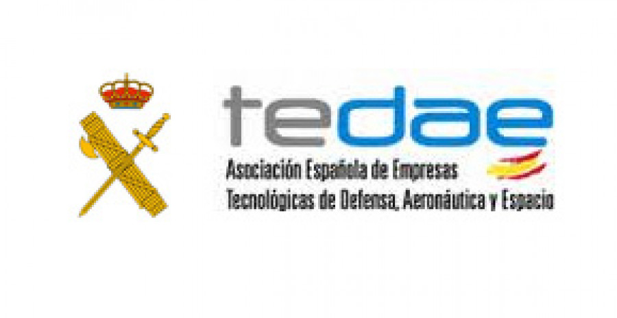 TEDAE GC