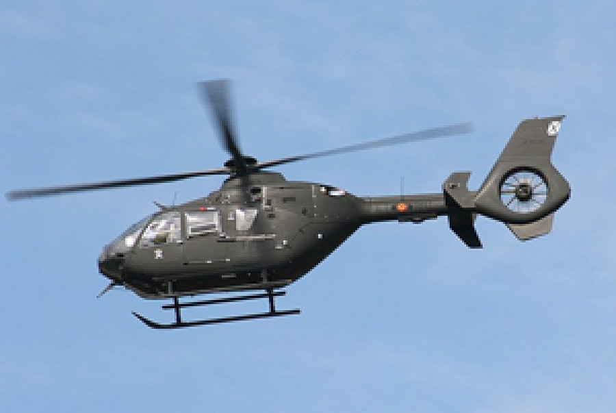 EC1351