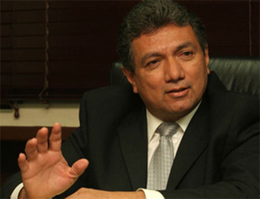ManuelFelgar ElSalvador