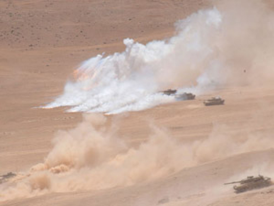 Huracan 2011 4