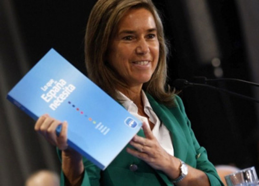 Presentacion programa PP