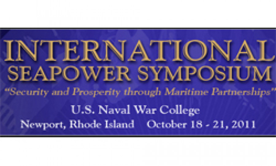 InternationaSymposiumSeaPower